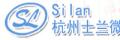 Osservare tutti i fogli di dati per Hangzhou Silan Microelectronics